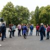 20180906_0172_Oslo_Vigeland Park_KLF